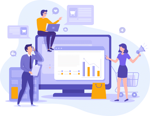 信息轰炸在线使用免费