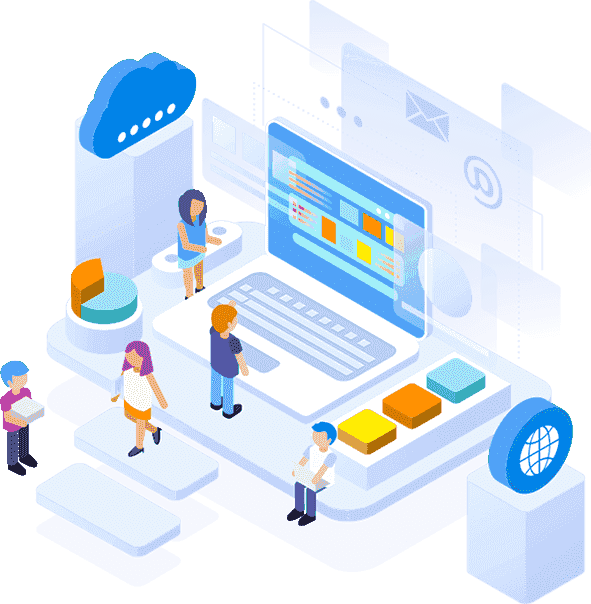 免费短信呼死你2023