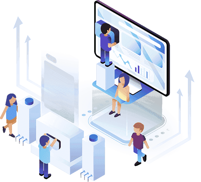 在线短信云呼网