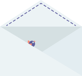 在线短信云呼网