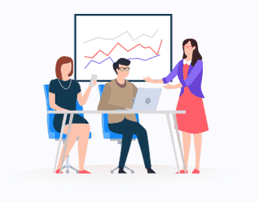 云呼电话测压网页版