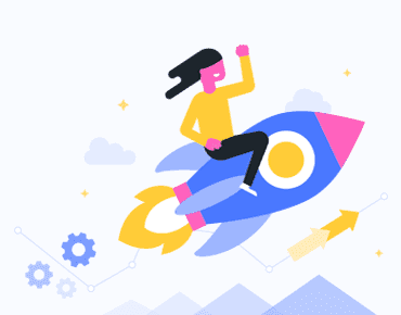 官方认证可信的在线短信呼死你