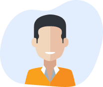 在线网页使用电话轰炸机