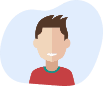 在线短信云呼网